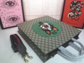 グッチ バッグ 人気 新作＆送料込 新入荷 GUCCI450950