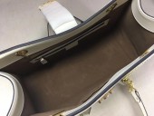 グッチ バッグ 人気 新作＆送料込 新入荷 GUCCI479197