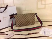 グッチ バッグ 人気 新作＆送料込 新入荷 GUCCI189749