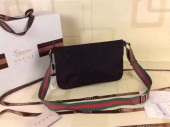 グッチ バッグ 人気 新作＆送料込 新入荷 GUCCI189749