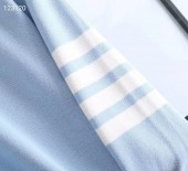 Thom Browne 新作 新品同様超美品 通販＆送料込 THB007