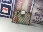グッチ バッグ 人気 新作＆送料込 新入荷 GUCCI498156