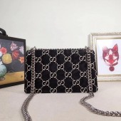 グッチ バッグ 人気 新作＆送料込 新入荷 GUCCI499623