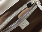 グッチ バッグ 人気 新作＆送料込 新入荷 GUCCI479197