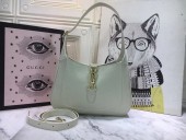 グッチ バッグ 人気 新作＆送料込 新入荷 GUCCI636706