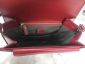 グッチ バッグ 人気 新作＆送料込 新入荷 GUCCI601067