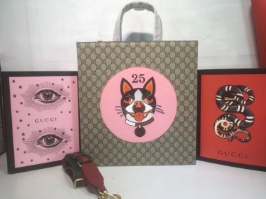 グッチ バッグ 人気 新作＆送料込 新入荷 GUCCI450950