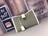 グッチ バッグ 人気 新作＆送料込 新入荷 GUCCI479197