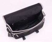 プラダ バッグ 人気 新作＆送料込 新入荷 PR2768