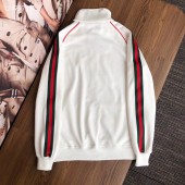 グッチスーツ 新作 新品同様超美品 通販＆送料 GYIF017