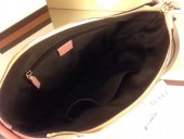 グッチ バッグ 人気 新作＆送料込 新入荷 GUCCI181092