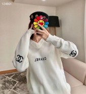 シャネル 新作 新品同様超美品 通販＆送料込 CHY001
