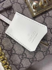 グッチ バッグ 人気 新作＆送料込 新入荷 GUCCI498156