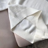 シャネル 新作 新品同様超美品 通販＆送料込 CHY001