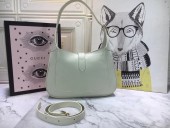 グッチ バッグ 人気 新作＆送料込 新入荷 GUCCI636706