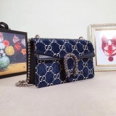 グッチ バッグ 人気 新作＆送料込 新入荷 GUCCI499623