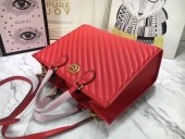 グッチ バッグ 人気 新作＆送料込 新入荷 GUCCI627332