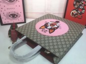 グッチ バッグ 人気 新作＆送料込 新入荷 GUCCI450950