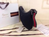グッチ バッグ 人気 新作＆送料込 新入荷 GUCCI181092