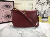 グッチ バッグ 人気 新作＆送料込 新入荷 GUCCI601067