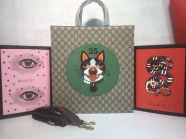 グッチ バッグ 人気 新作＆送料込 新入荷 GUCCI450950
