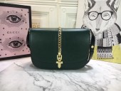 グッチ バッグ 人気 新作＆送料込 新入荷 GUCCI601067