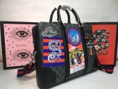 グッチ バッグ 人気 新作＆送料込 新入荷 GUCCI474135