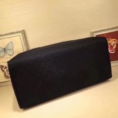 グッチ バッグ 人気 新作＆送料込 新入荷 GUCCI153240