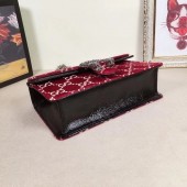 グッチ バッグ 人気 新作＆送料込 新入荷 GUCCI499623