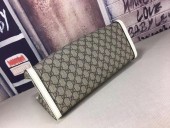 グッチ バッグ 人気 新作＆送料込 新入荷 GUCCI479197
