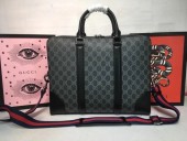 グッチ バッグ 人気 新作＆送料込 新入荷 GUCCI474135