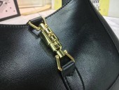 グッチ バッグ 人気 新作＆送料込 新入荷 GUCCI636706