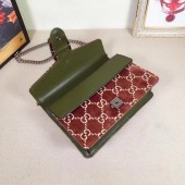 グッチ バッグ 人気 新作＆送料込 新入荷 GUCCI499623