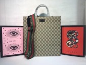 グッチ バッグ 人気 新作＆送料込 新入荷 GUCCI450950