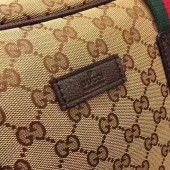 グッチ バッグ 人気 新作＆送料込 新入荷 GUCCI153240