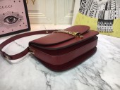 グッチ バッグ 人気 新作＆送料込 新入荷 GUCCI601067