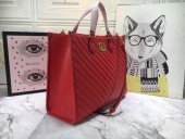 グッチ バッグ 人気 新作＆送料込 新入荷 GUCCI627332