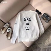 シャネル 新作 新品同様超美品 通販＆送料込 CHY003