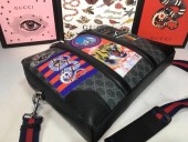 グッチ バッグ 人気 新作＆送料込 新入荷 GUCCI474135