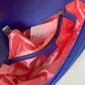 グッチ バッグ 人気 新作＆送料込 新入荷 GUCCI443497