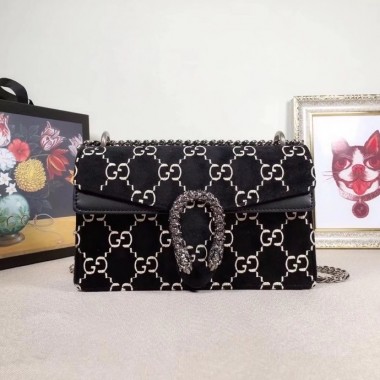 グッチ バッグ 人気 新作＆送料込 新入荷 GUCCI499623