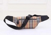 グッチ バッグ 人気 新作＆送料込 新入荷 GUCCI43071