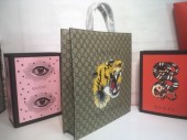 グッチ バッグ 人気 新作＆送料込 新入荷 GUCCI450950