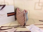 グッチ バッグ 人気 新作＆送料込 新入荷 GUCCI181092