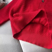 シャネル 新作 新品同様超美品 通販＆送料込 CHY002