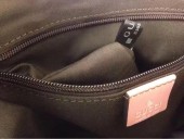 グッチ バッグ 人気 新作＆送料込 新入荷 GUCCI181092