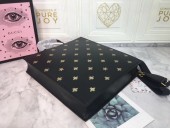 グッチ バッグ 人気 新作＆送料込 新入荷 GUCCI450950