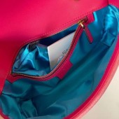 グッチ バッグ 人気 新作＆送料込 新入荷 GUCCI443497
