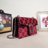 グッチ バッグ 人気 新作＆送料込 新入荷 GUCCI499623
