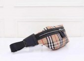 グッチ バッグ 人気 新作＆送料込 新入荷 GUCCI43071